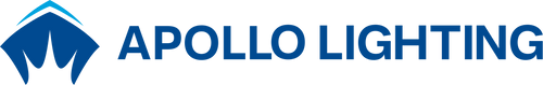 Apollo Lighting