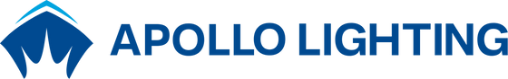 Apollo Lighting