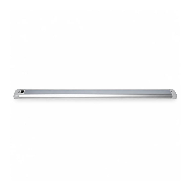 Imtra F-120.2 Linear LED Utility Light, 12/24VDC, 648mm, 14W