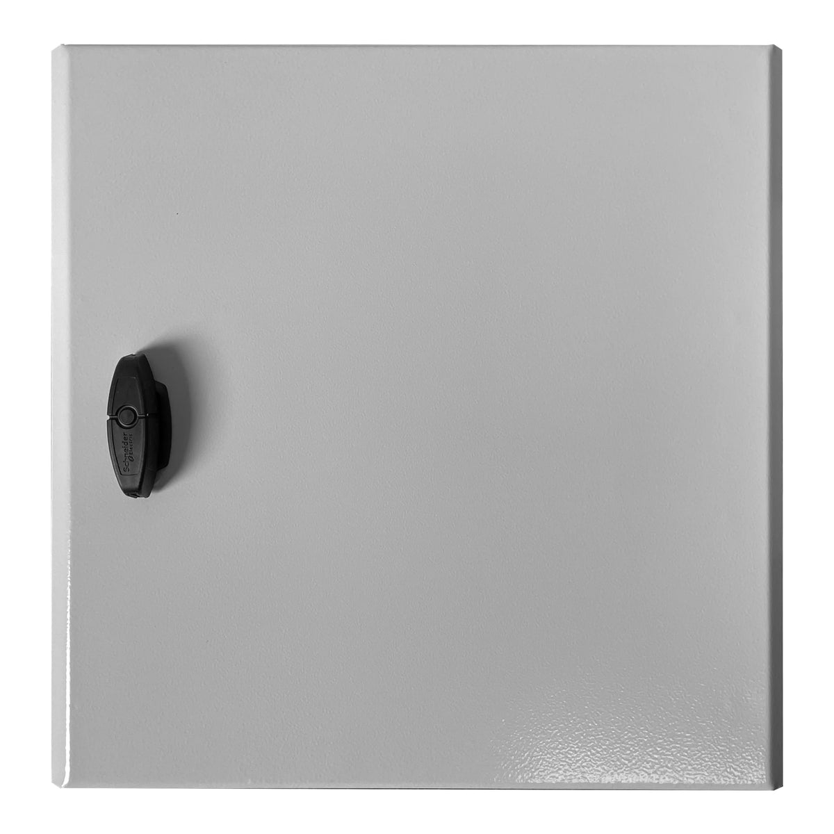 Lopolight NLC Cabinet for MIMIC, 400x400x200mm, IP66, Composite Glands