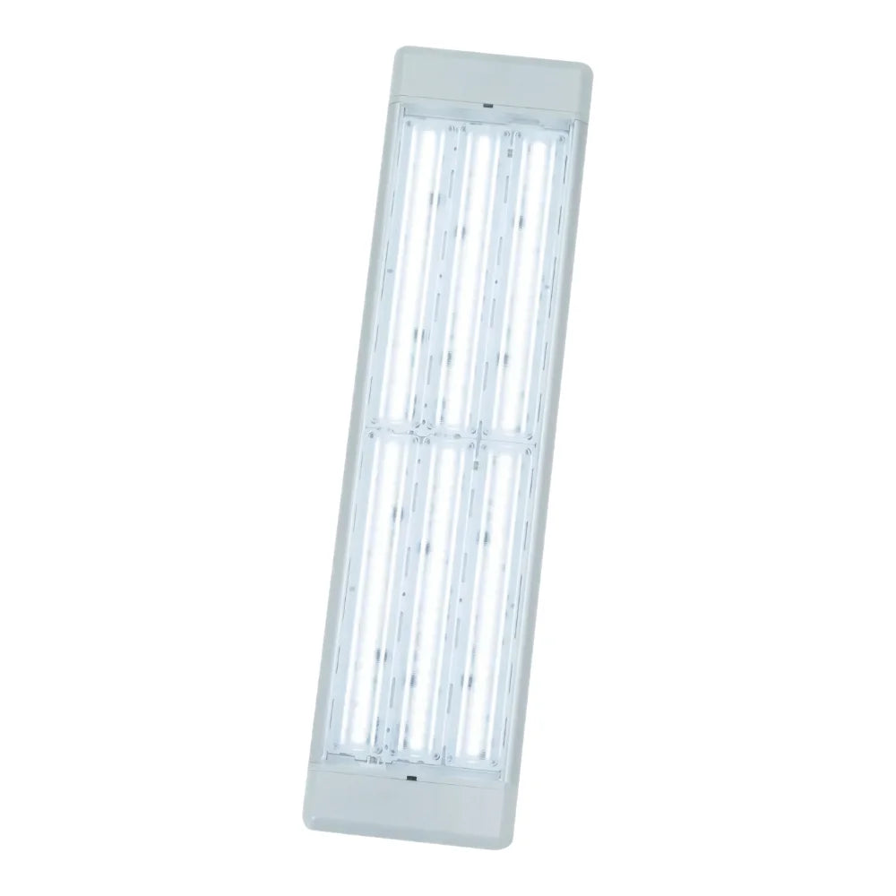 Imtra F-110.1 Surface Mount LED Utility Light, 12V, 8W, IP67
