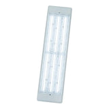 Imtra F-110.1 Surface Mount LED Utility Light, 12V, 8W, IP67