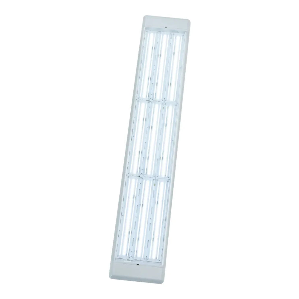 Imtra F-110.1 Surface Mount LED Utility Light, 12V, 8W, IP67