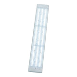 Imtra F-110.1 Surface Mount LED Utility Light, 12V, 8W, IP67