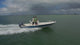 Bennett Marine - Hydraulic Trim Tab Complete Kit - Auto Trim Pro