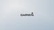 Garmin STRIKER Vivid GPS Fishfinder, ClearVü, Traditional CHIRP