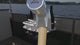 Shurhold - 5 Gallon White Bucket Kit - Includes Bucket, Caddy, Grate Seat, Buff Magic, Pro Polish Brite Wash, SMC Serious Shine