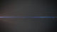 Lumishore - TIX803-CCP Underwater Light - 10W, 10.5-31V, IP68