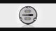 Hella Marine Apelo A3 Underwater Light, 6000 lm, 12/24V, Bronze Housing