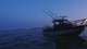 Hella Marine Sea Hawk-350 LED Light Bar, 9-33V, IP6K9K, Dual Intensity 25W/5W, 2200 Lumens, 5000K