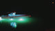 Lumitec Moray Flex Strip Light, RGBW, 2-Wire, 10-16V, IP67