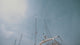 Glomex Marine Antennas - ZigBoat Flood Sensor