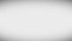Vimar LED Driver, 12/24V DC, Constant Voltage, 24W, IP20, Dimmable with MASTER Dimmers