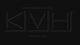 KVH - TracVision Empty Dummy Dome Assembly