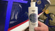 Collinite - 631 Fleetcut Polishing Compound - 16oz