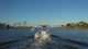 Sea-Dog - LED RGB Rod Holder - Tube Insert