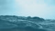 Garmin GSD 28 Sonar Module, 10-32V, 25-3000W RMS, Dual-Channel CHIRP 25-250 kHz, IPX7, Garmin BlueNet Network