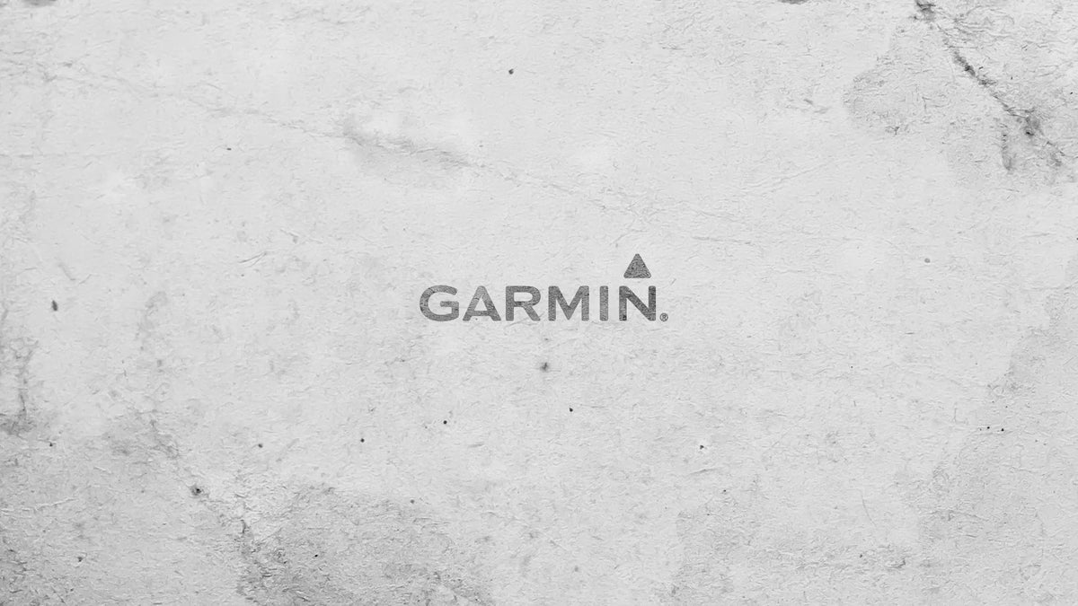 Garmin Force Freshwater Bow-Mount Trolling Motor, 24/36V, 80/100 lb Thrust, Anchor Lock, Autopilot, UHD ClearVü and SideVü Sonar, Wireless Foot Pedal