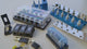 Victron Energy ANL Fuse, For 48V Products, 80V, Bolt-Down, Fast-Acting
