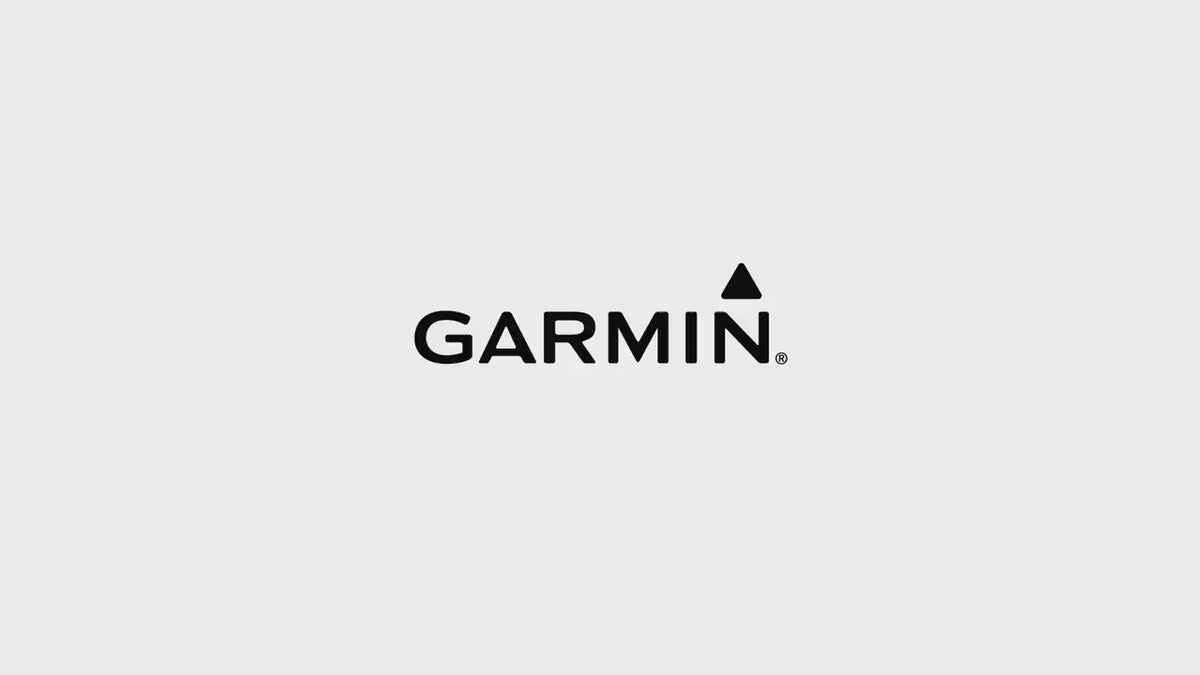 Garmin GPSMAP 8400/8600 MFD, NMEA 2000, Garmin Marine Network