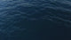 Garmin GMR xHD3 Open-Array Radar & Pedestal, IPX6, Scan Averaging