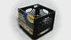 YakGear - Kayak Angler Starter Crate Kit