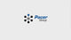 Pacer Group - 12 AWG Primary Wire - 500"