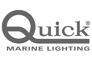 quick-marine-lighting