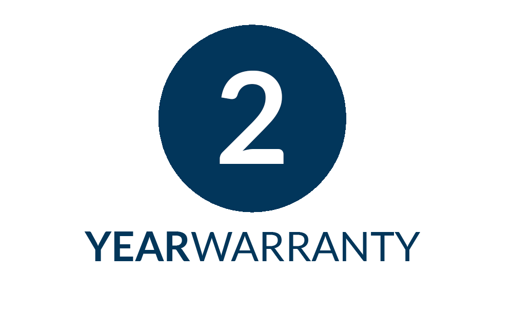 2-year-warranty-icon.png 2-year-warranty-icon.png