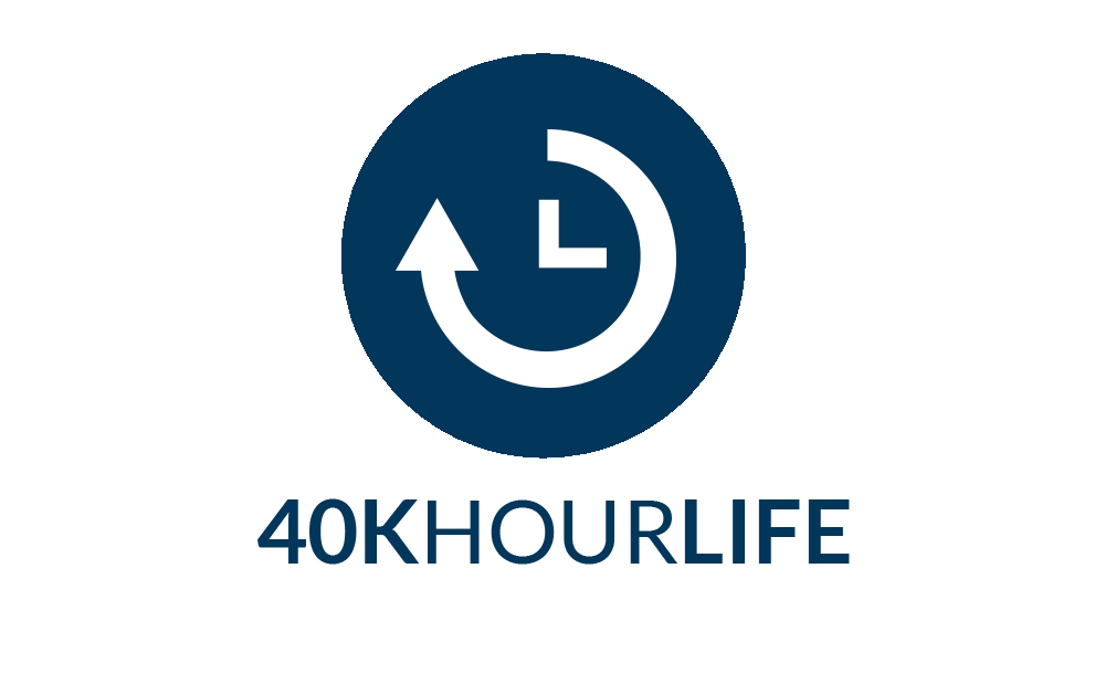 40k-hour-life-icon.png 40k-hour-life-icon.png