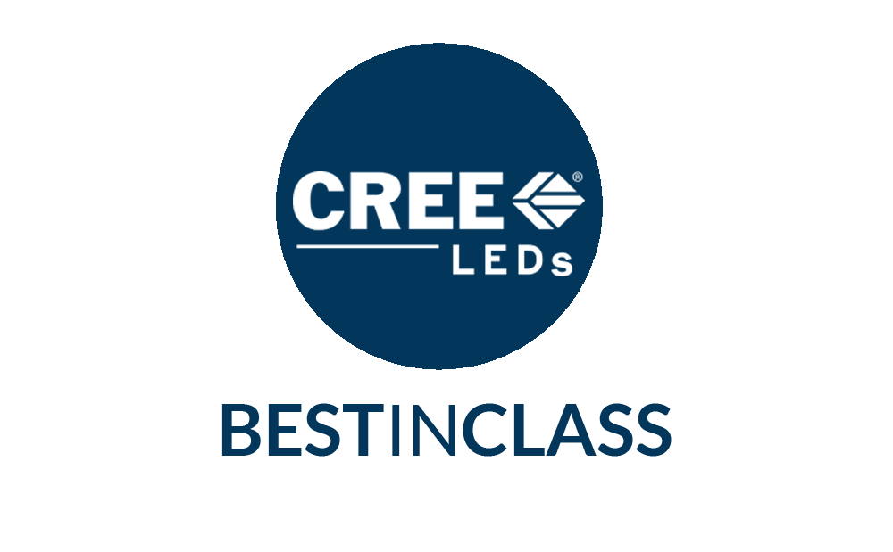 cree-leds-icon.png cree-leds-icon.png