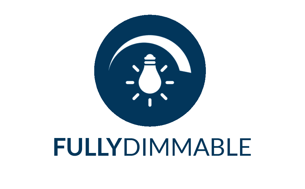 fully-dimmable-icon.png fully-dimmable-icon.png