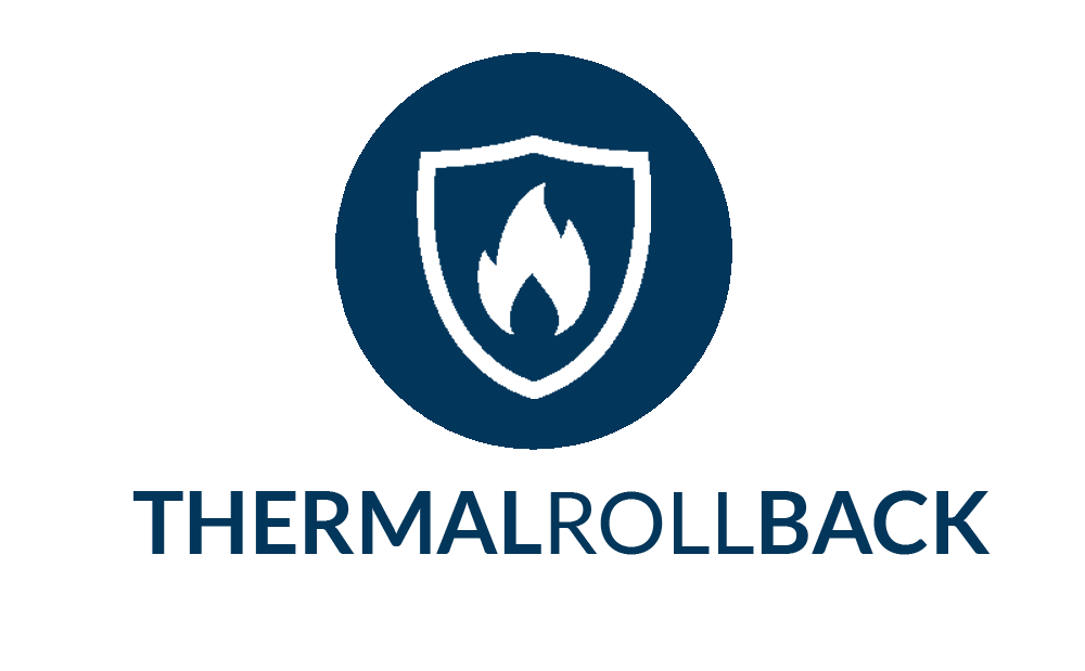 thermal-roll-back-icon.png thermal-roll-back-icon.png