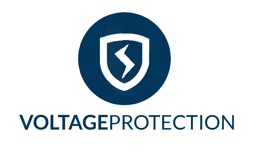 voltage-protection-icon.png voltage-protection-icon.png