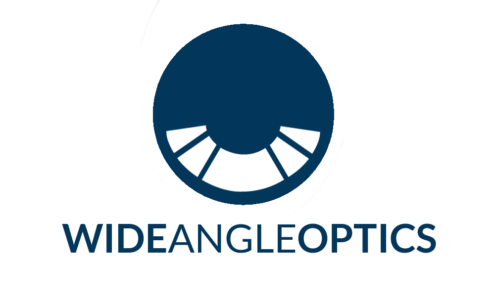 wide-angle-icon.png wide-angle-icon.png